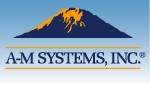 A-M Systems, Inc.